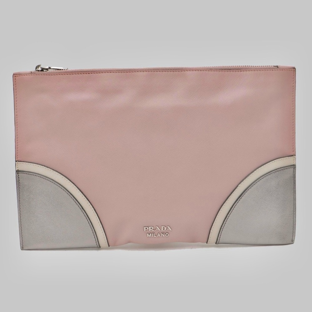 Prada bag - Picture 17 of 17
